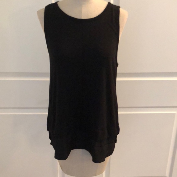 Brand new with tags, womens JCrew top. - Picture 1 of 4